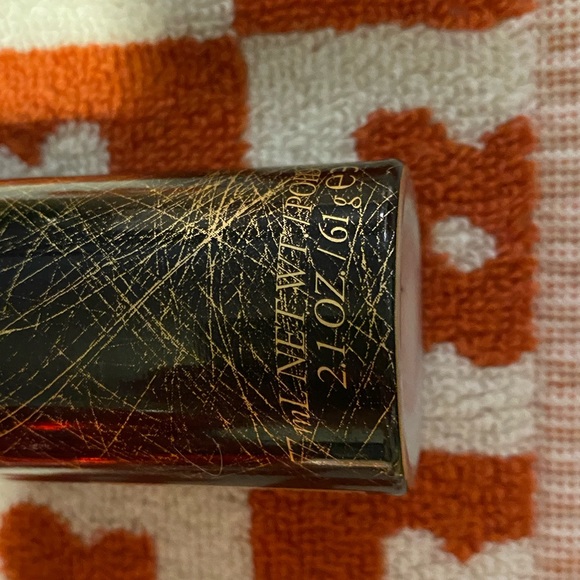 🍭BNWOT🍭ORIBE DRY TEXTURING SPRAY🌹🍭61 g🍭🌹🍭🌹2.1 OZ🌹🍭 - Picture 6 of 7